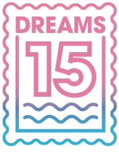 Excursión de quinceañeras con Dreams 15 Viajes Veracruz