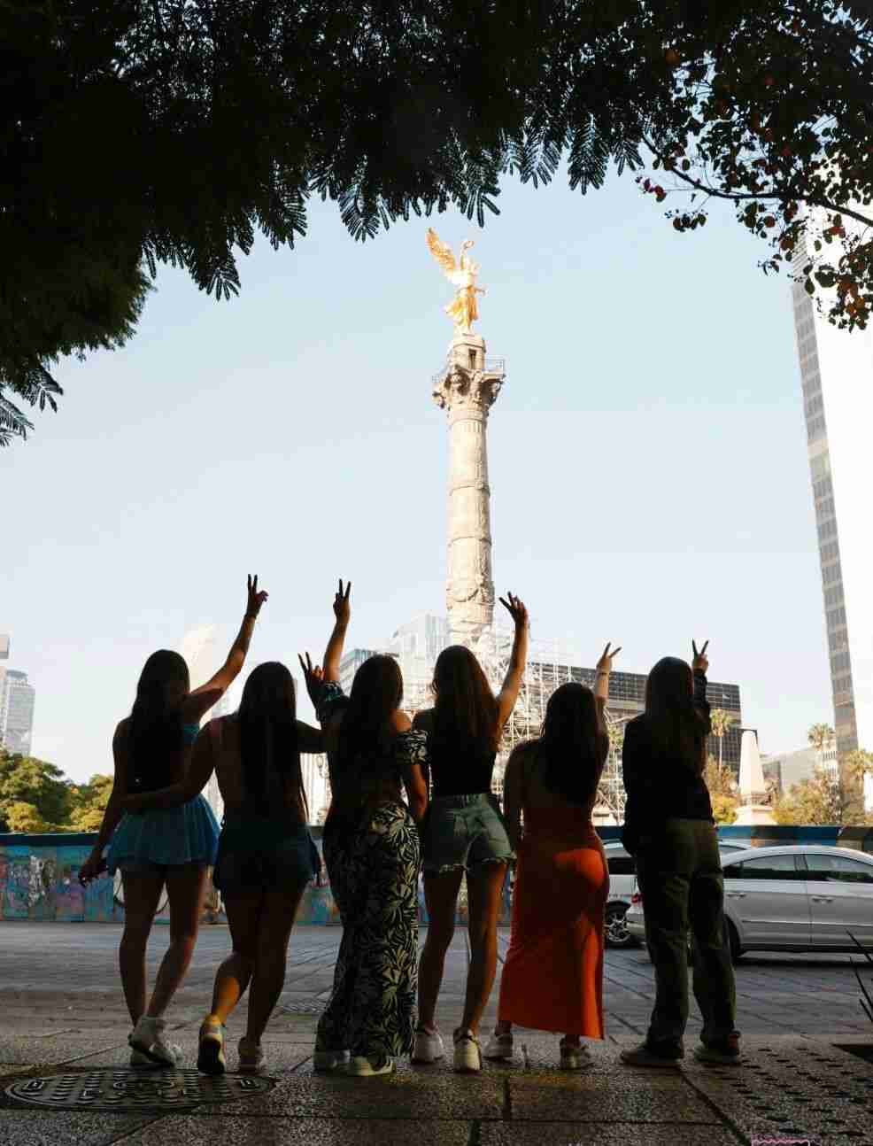 34c9448d-08b1-46a1-b7c2-e46dd4593690