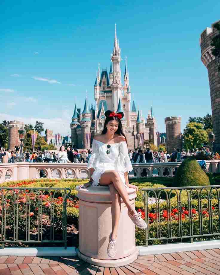 9437fdee9de4829f0647360e319d2646