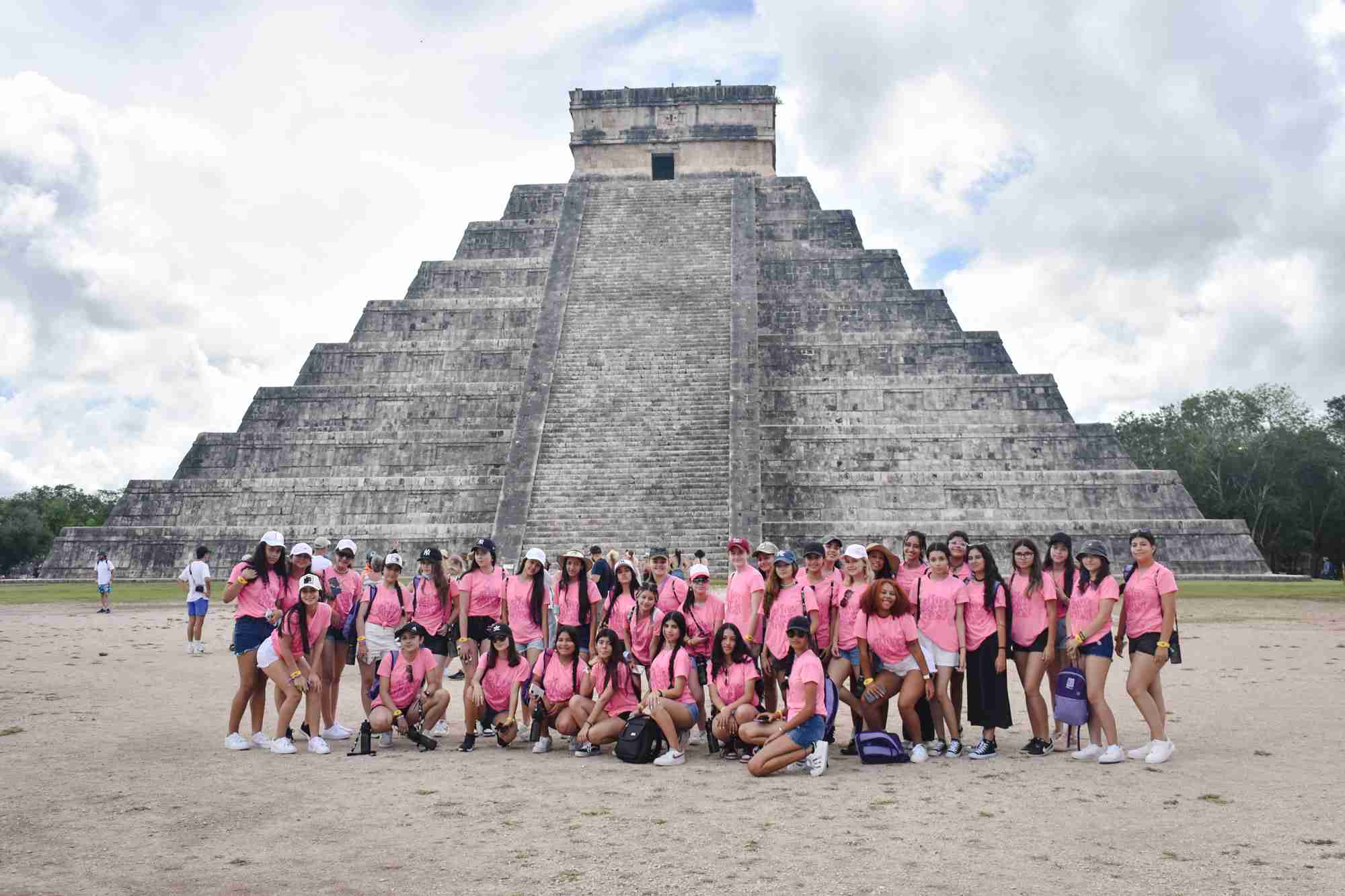 CUNXCARET-111