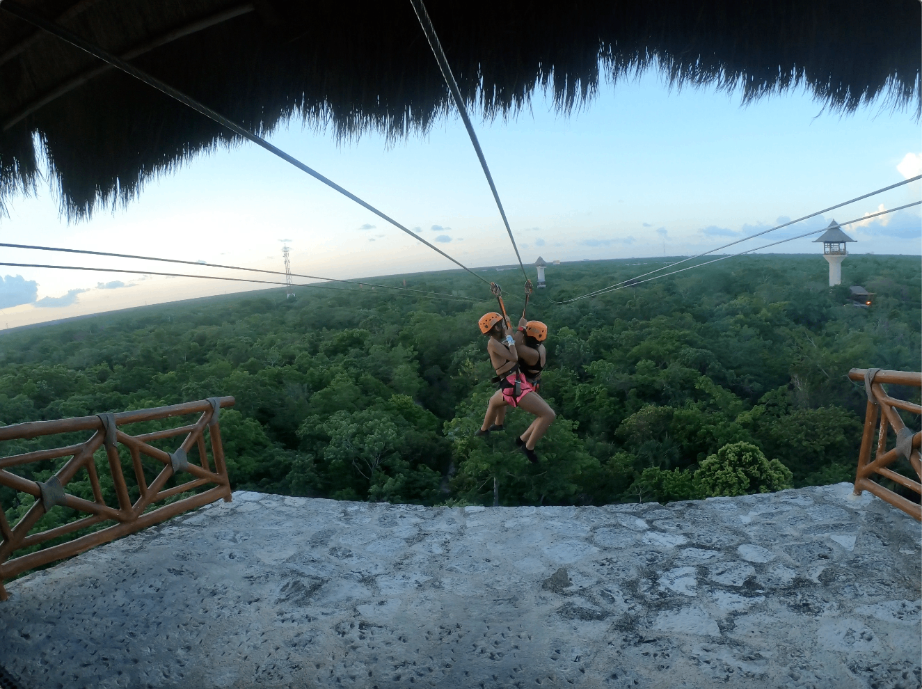 Captura de pantalla 2024-05-07 a la(s) 2.35.16 p. m.