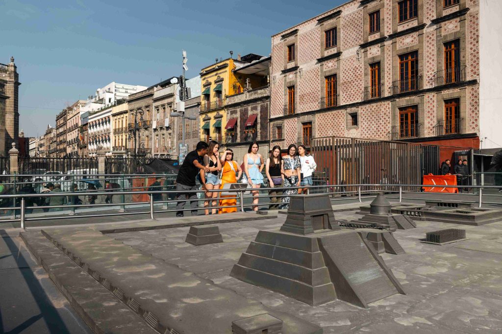 Ciudad-7626