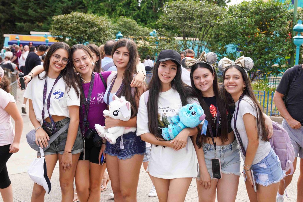 PH-3-JUAN-PARIS-08440