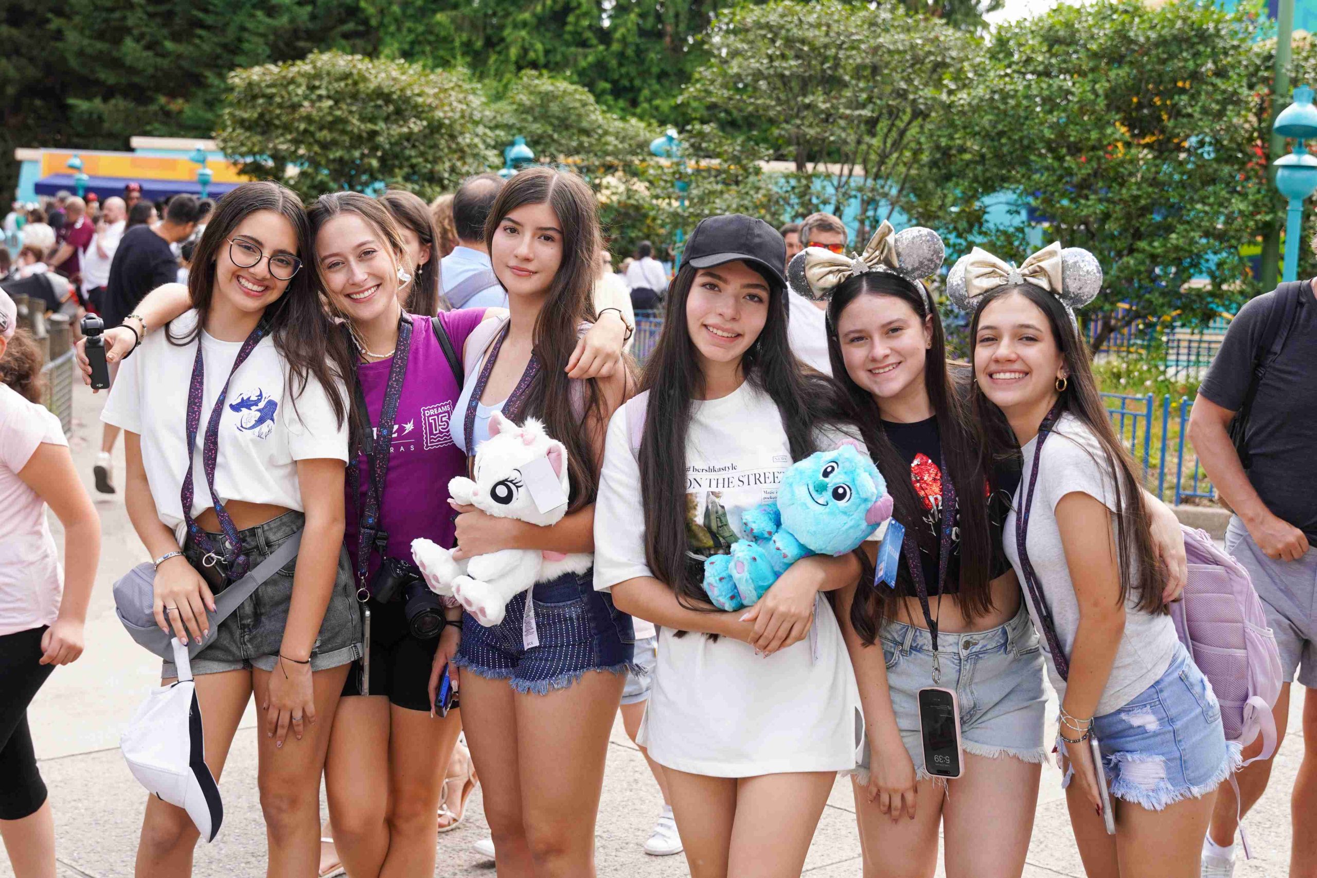 PH-3-JUAN-PARIS-08440