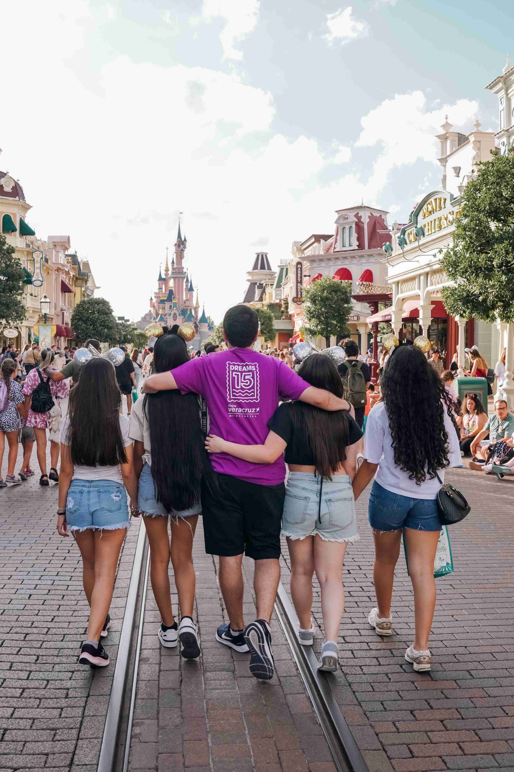 PH-3-JUAN-PARIS-08468