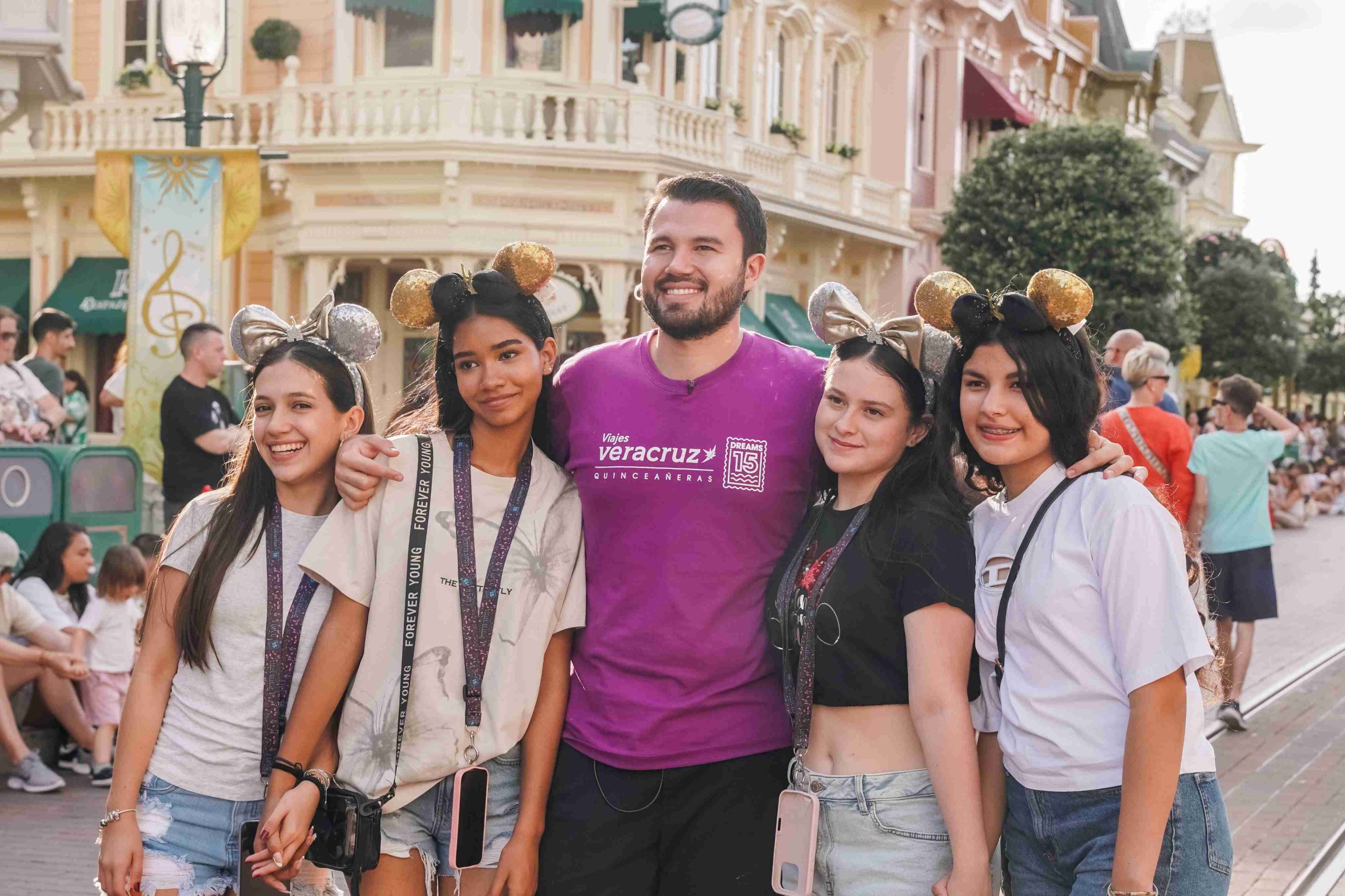 PH-3-JUAN-PARIS-08490