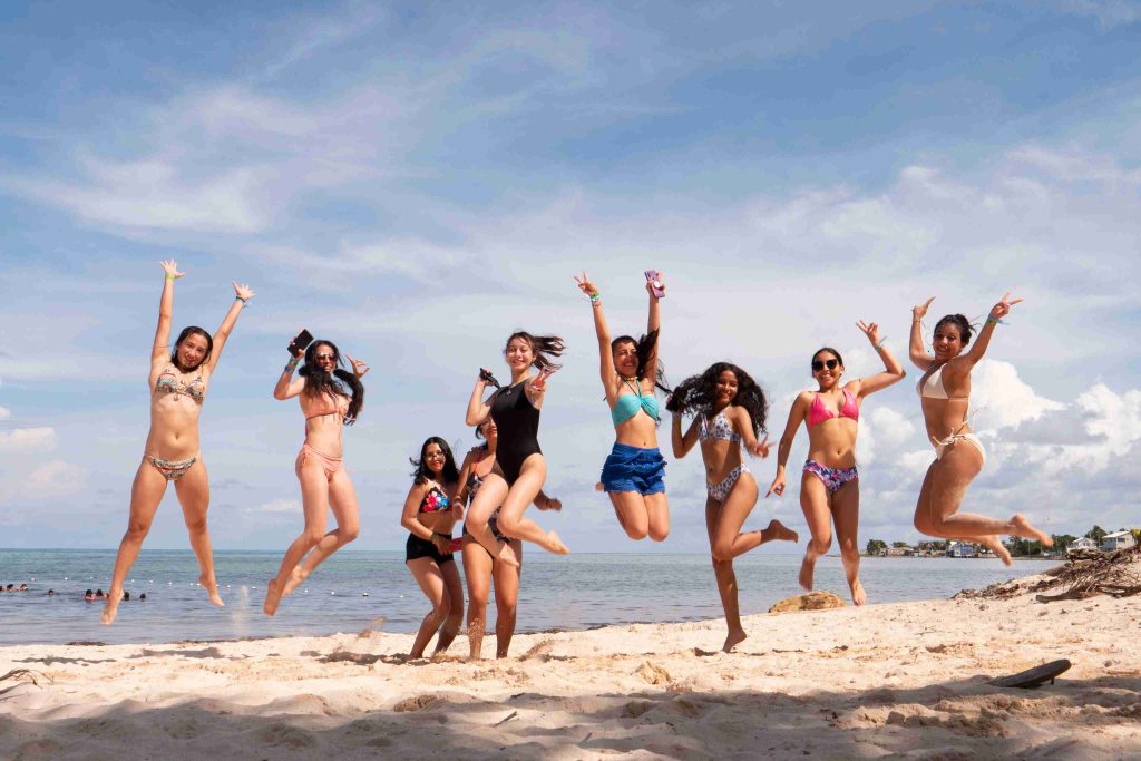 SAI_GH5_JUNIO2022(121)