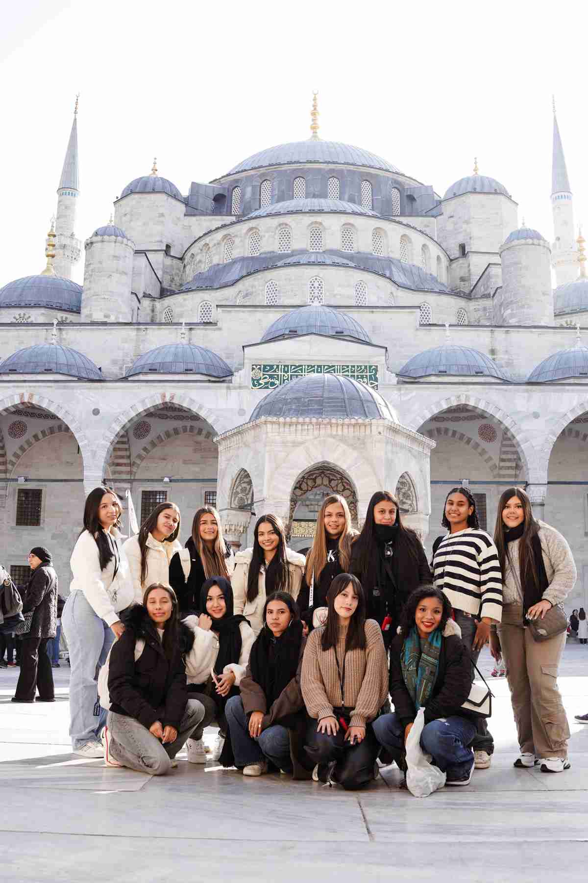 TurquiaDubai2024-1072