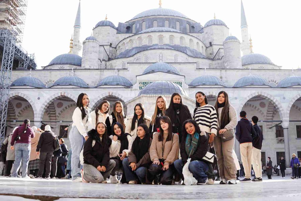 TurquiaDubai2024-1081