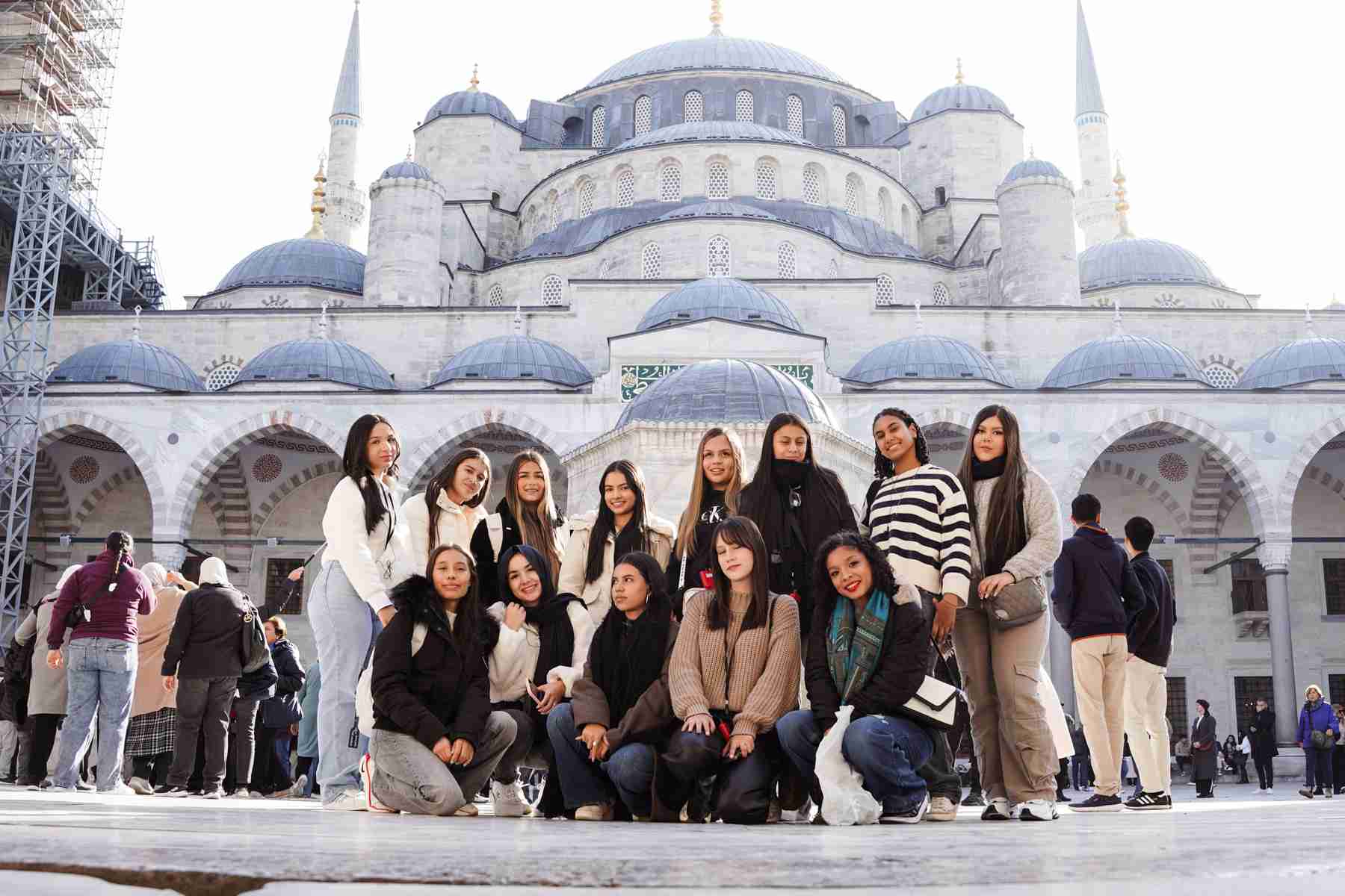 TurquiaDubai2024-1081