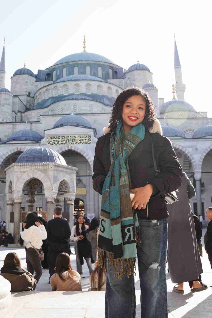 TurquiaDubai2024-1115