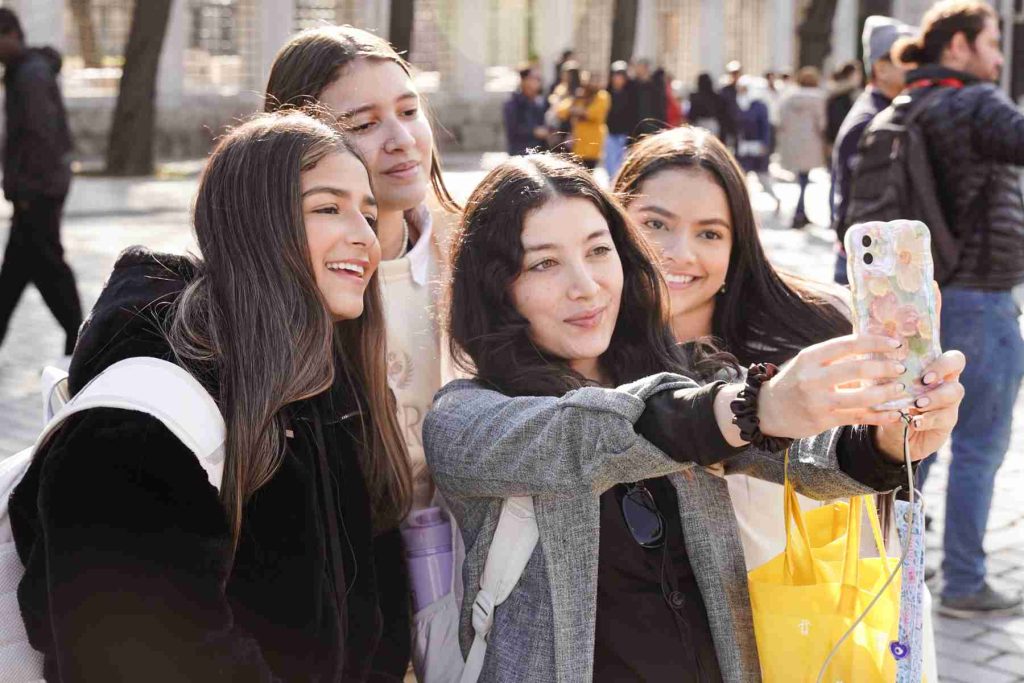 TurquiaDubai2024-1241