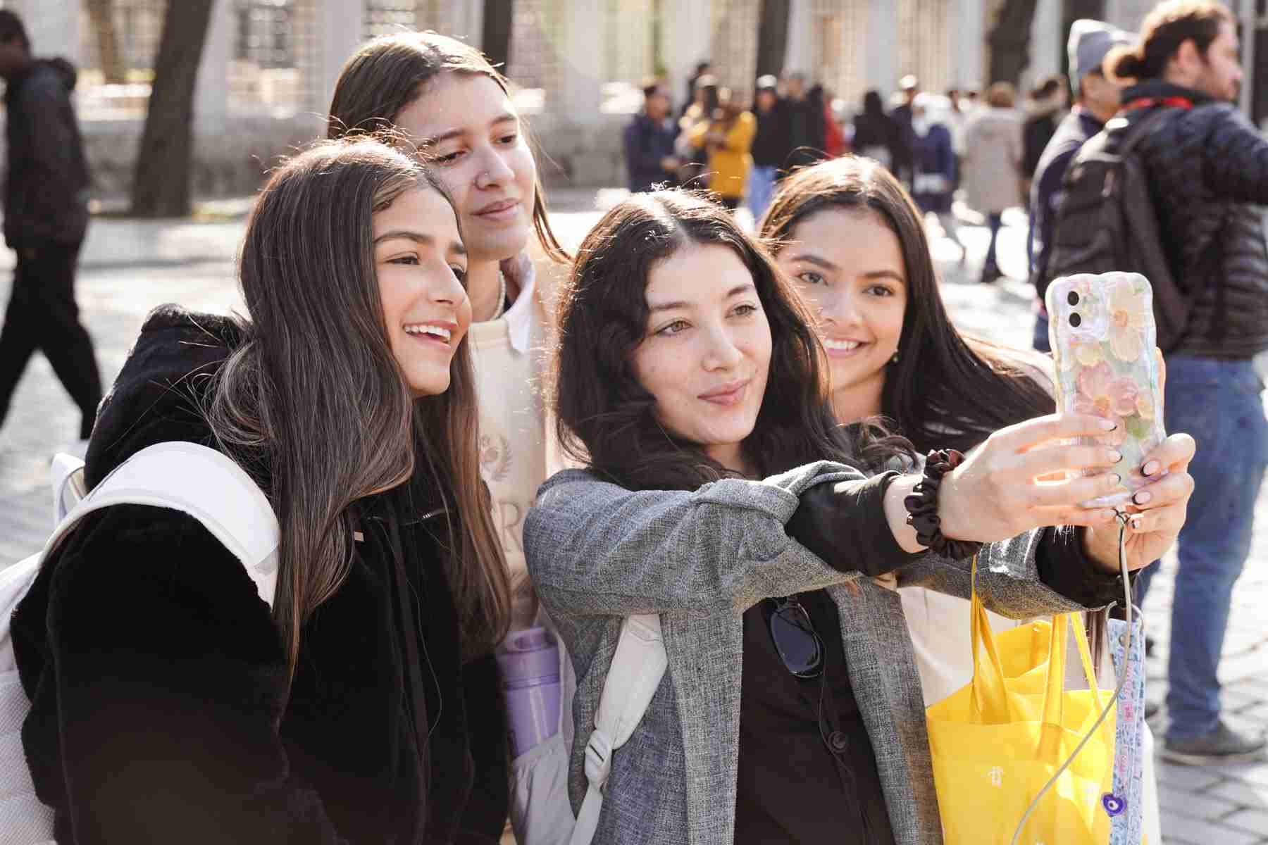 TurquiaDubai2024-1241