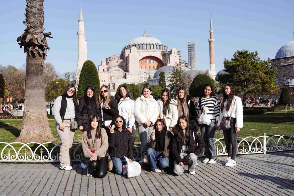 TurquiaDubai2024-1359