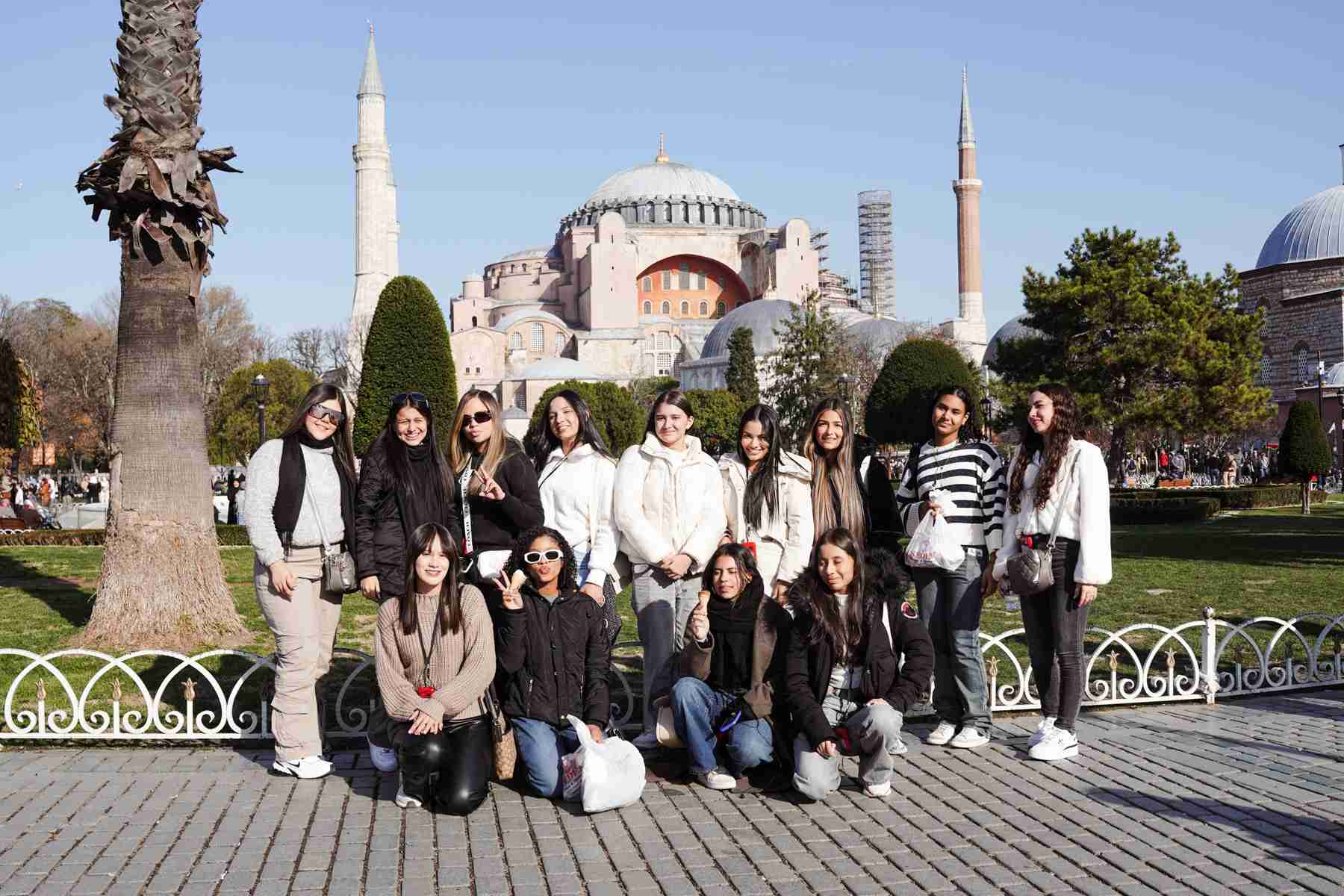 TurquiaDubai2024-1359