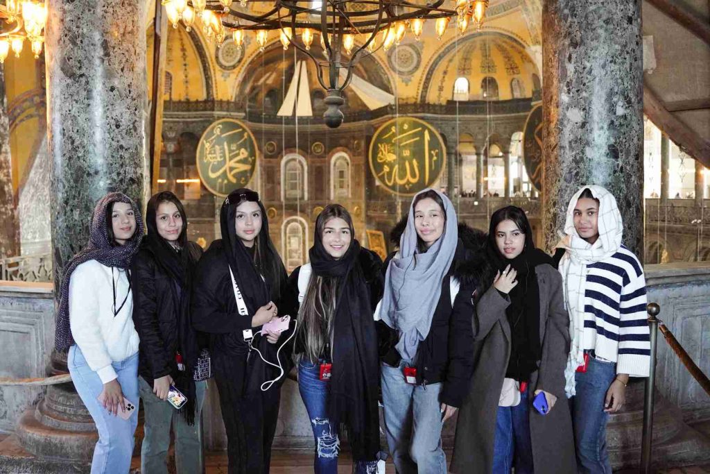 TurquiaDubai2024-1478