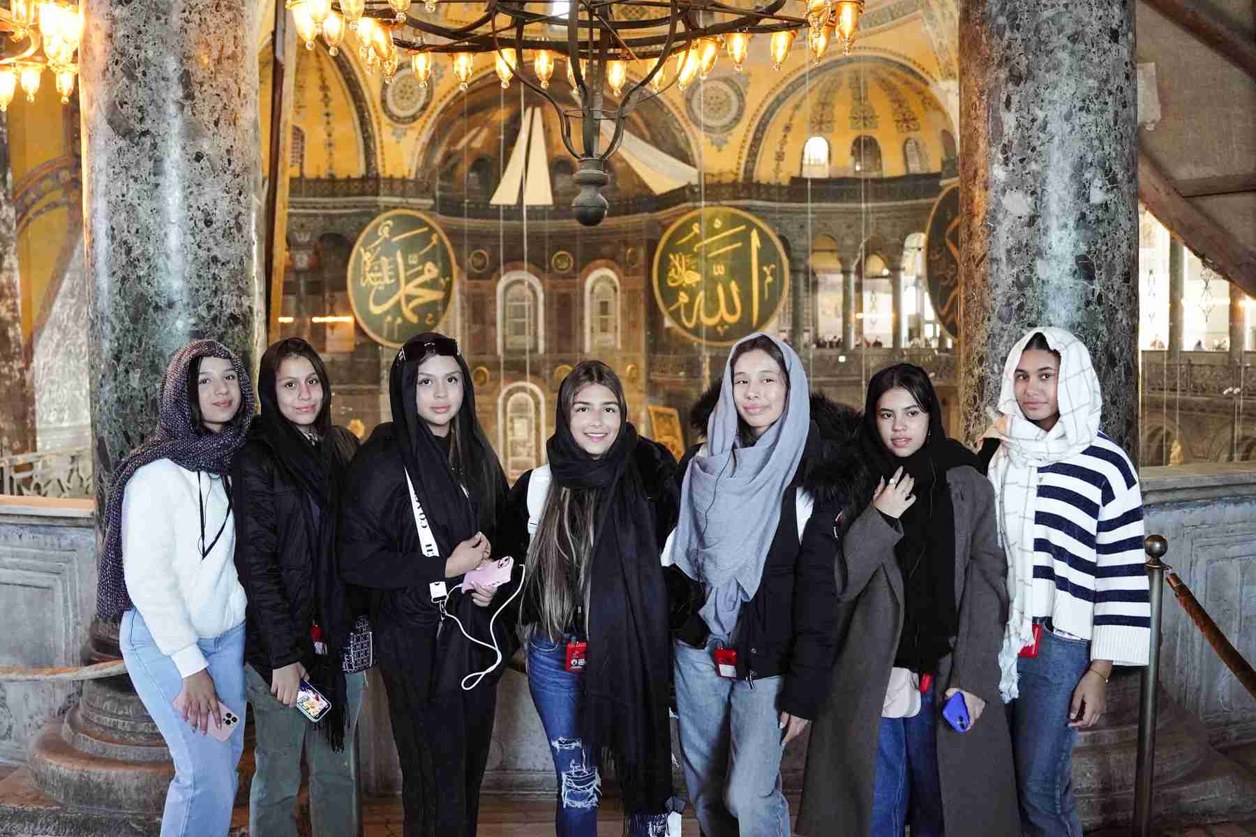 TurquiaDubai2024-1478