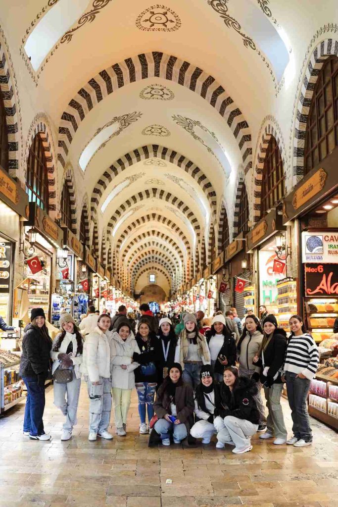 TurquiaDubai2024-1616