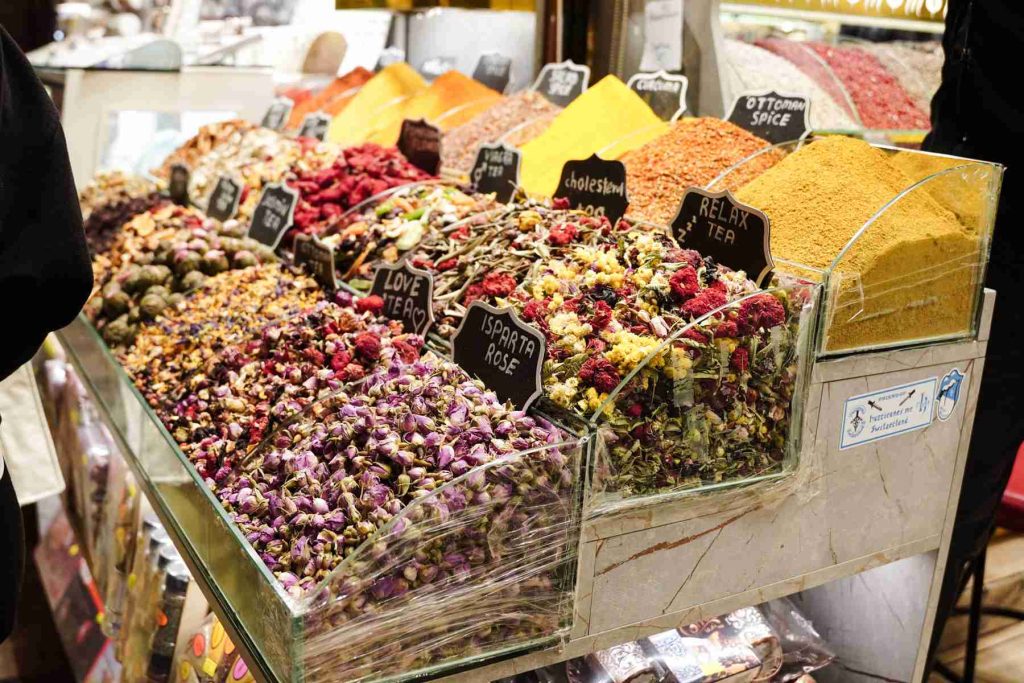 TurquiaDubai2024-1628