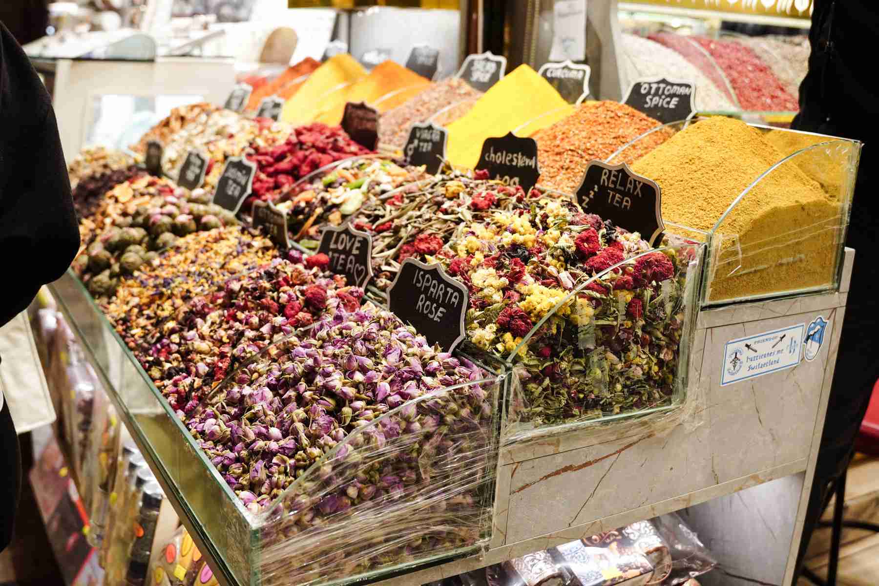 TurquiaDubai2024-1628