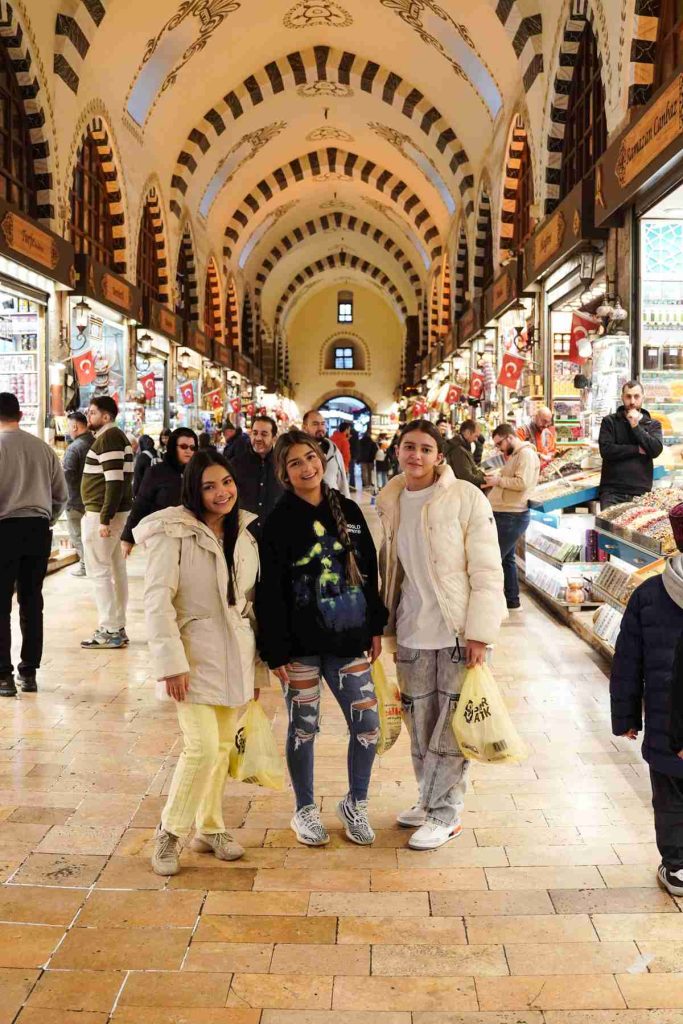 TurquiaDubai2024-1750