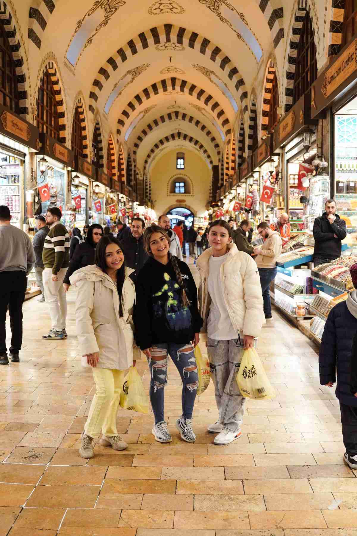 TurquiaDubai2024-1750