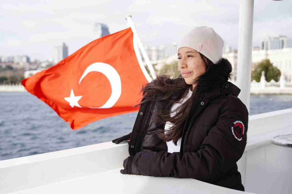 TurquiaDubai2024-2105