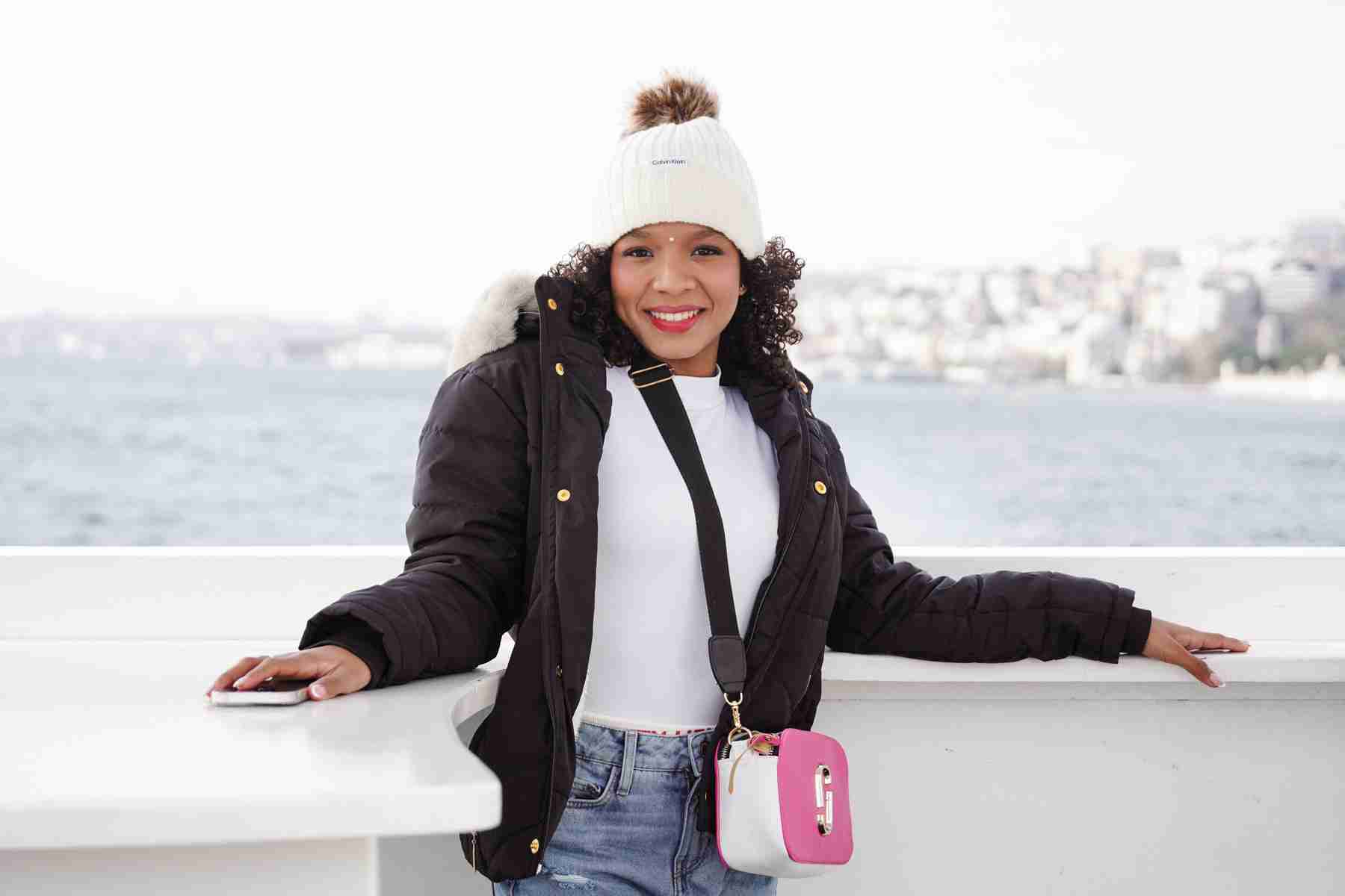 TurquiaDubai2024-2128