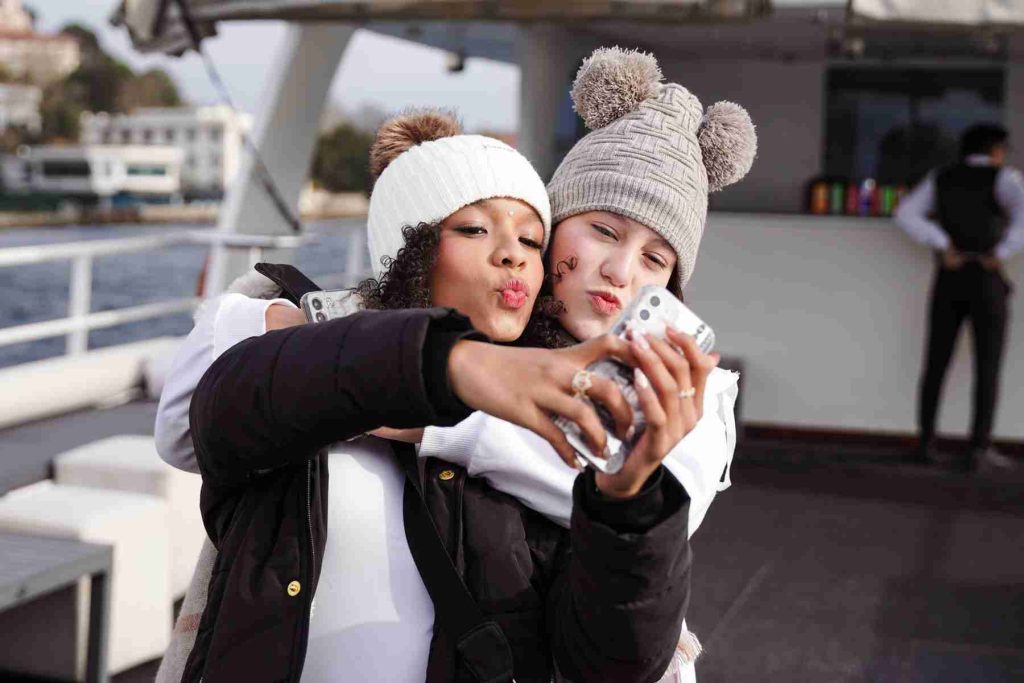 TurquiaDubai2024-2231