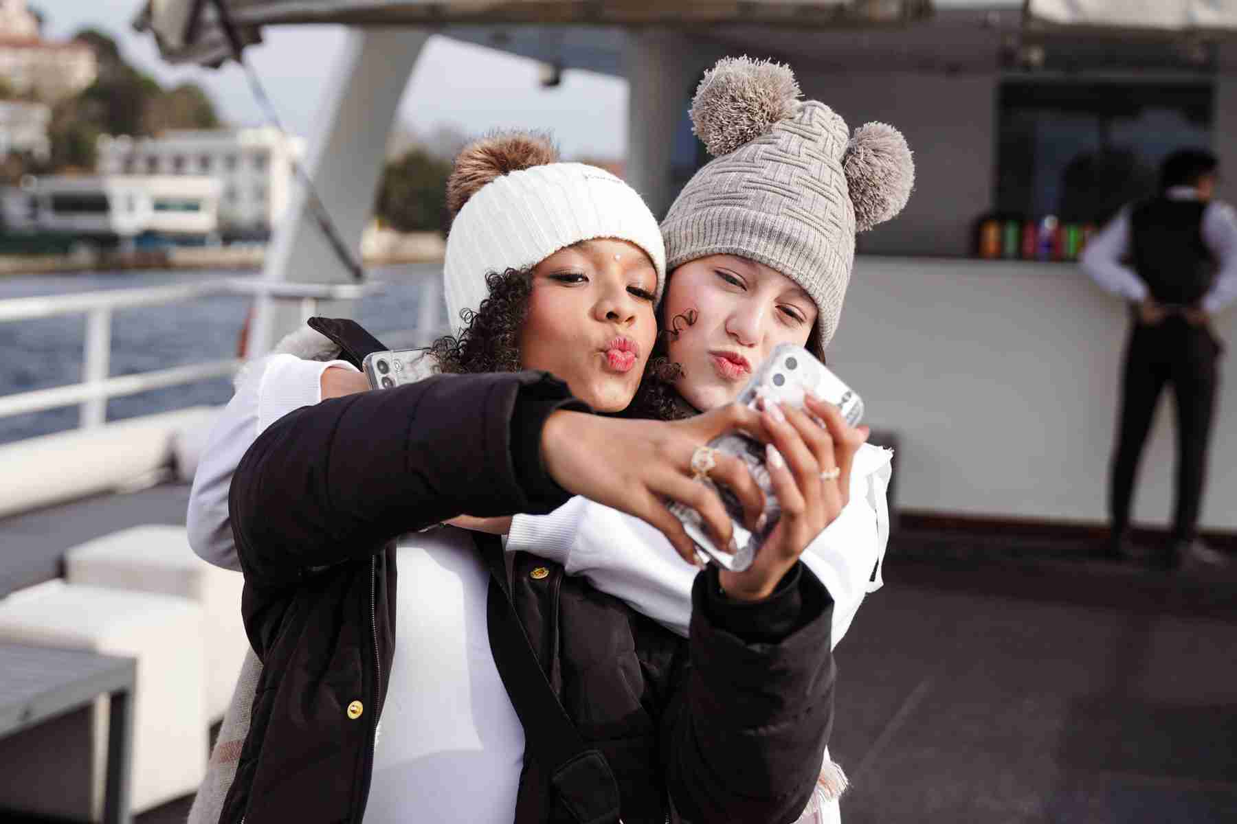 TurquiaDubai2024-2231