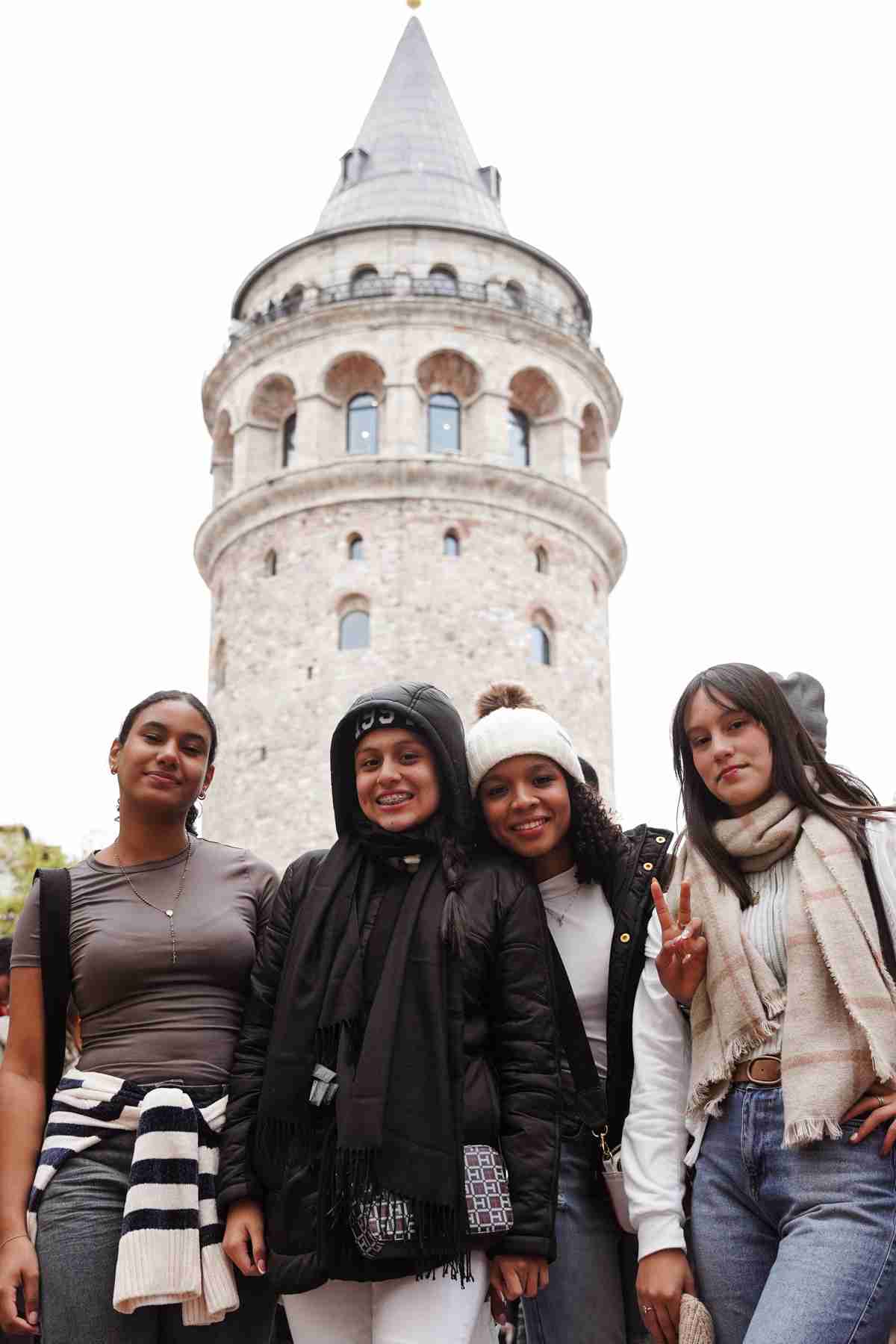 TurquiaDubai2024-2654