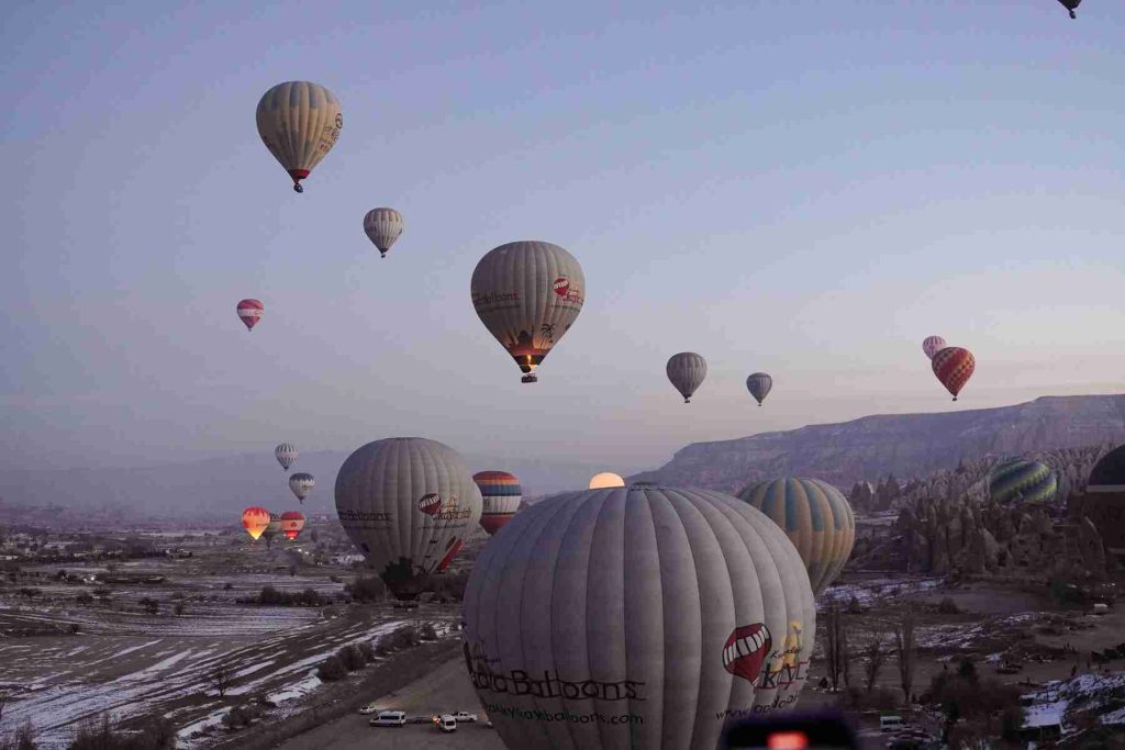 TurquiaDubai2024-2991