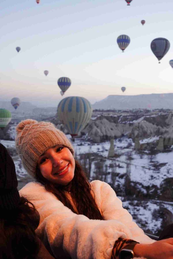 TurquiaDubai2024-3181