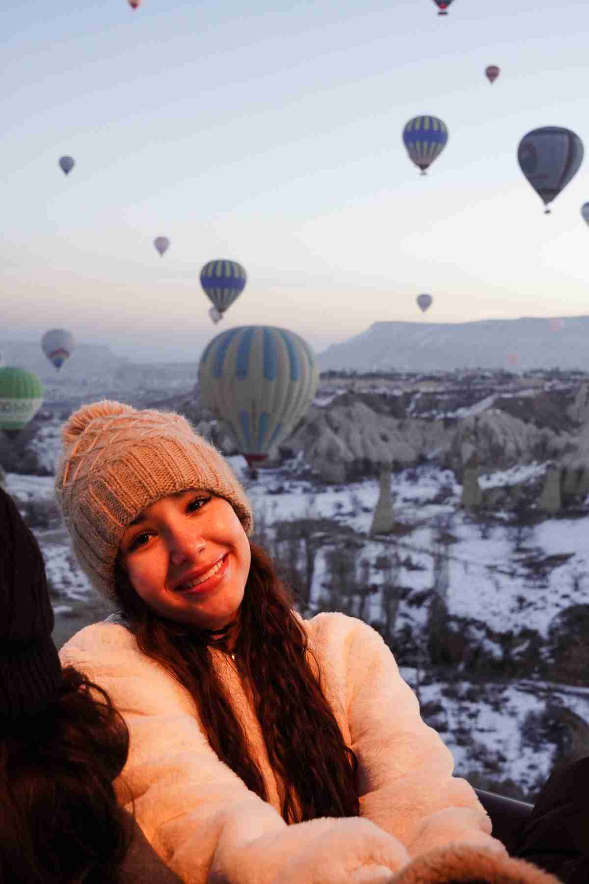 TurquiaDubai2024-3182