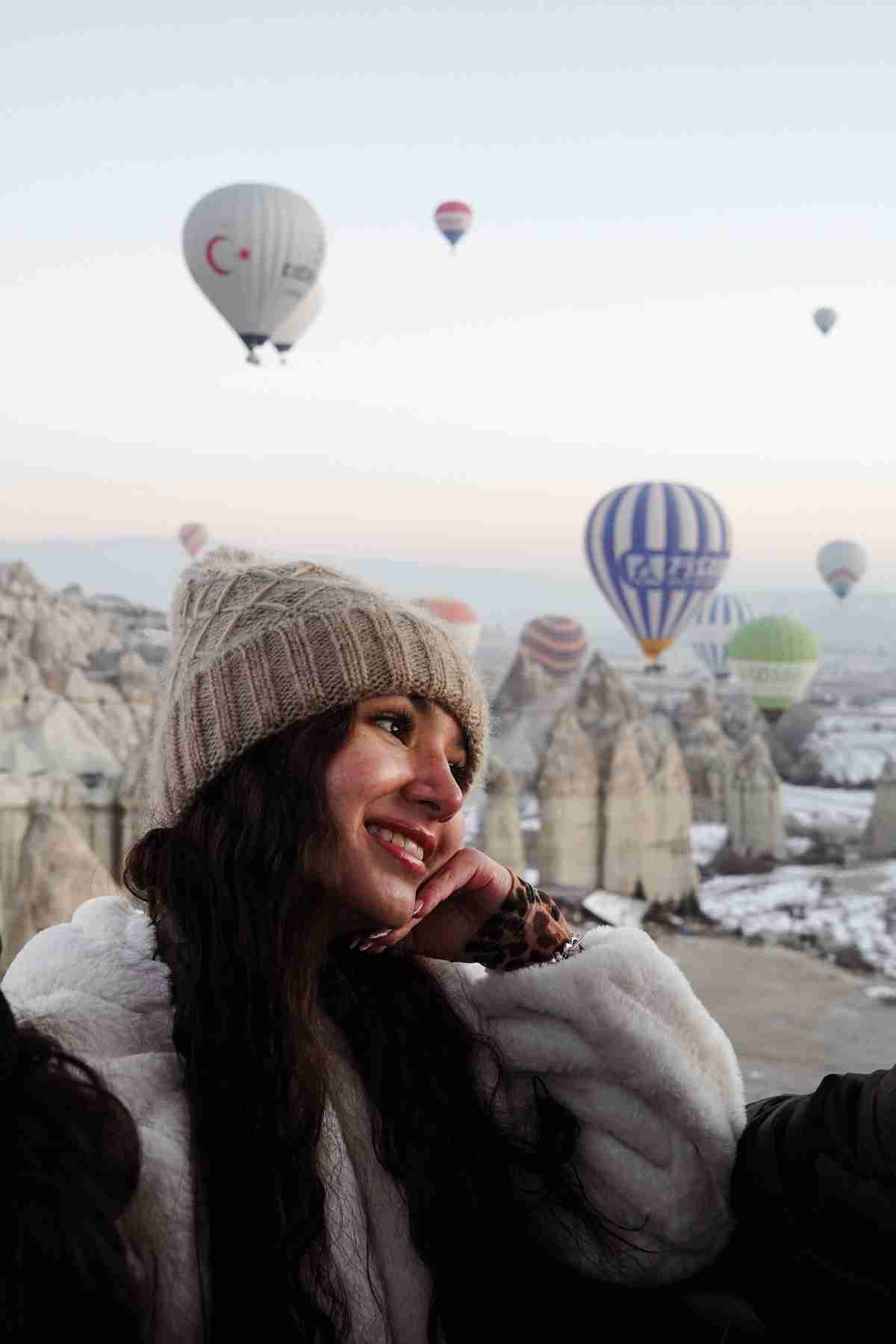 TurquiaDubai2024-3188