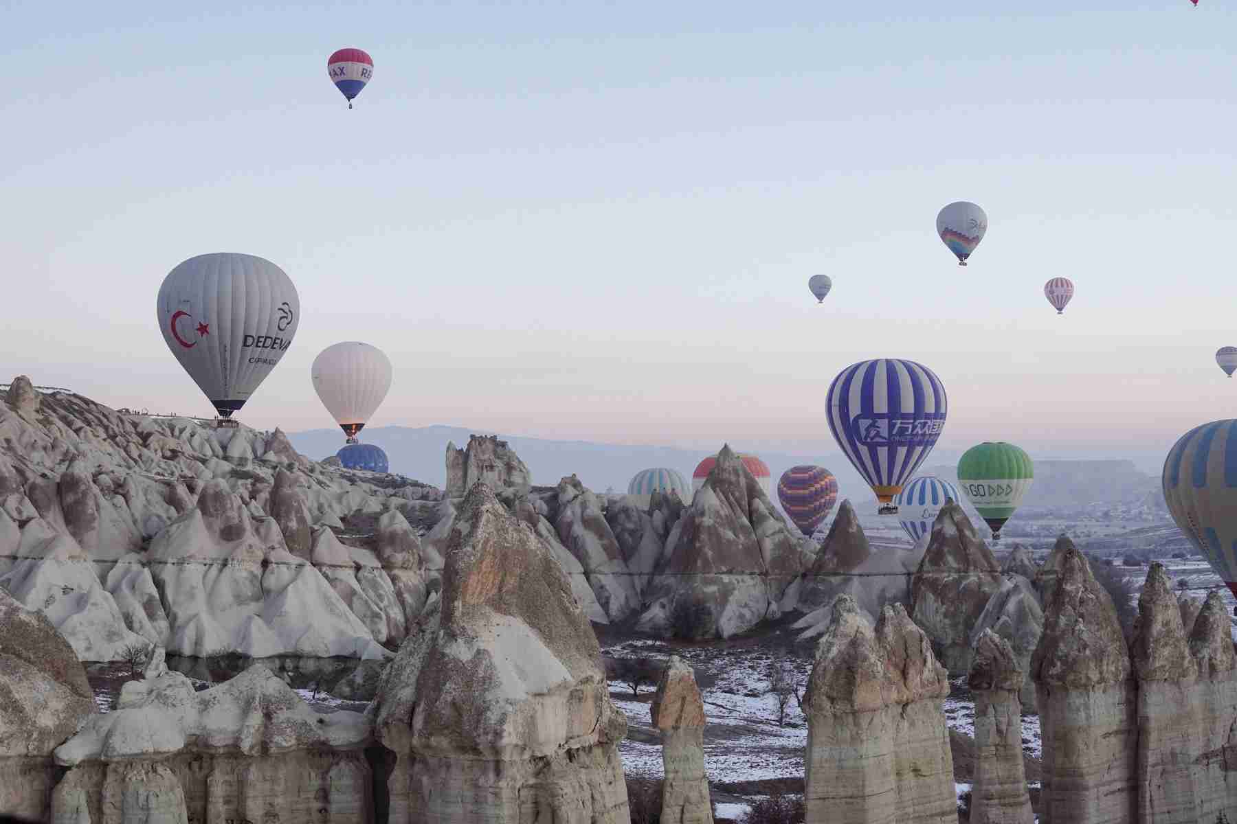 TurquiaDubai2024-3201