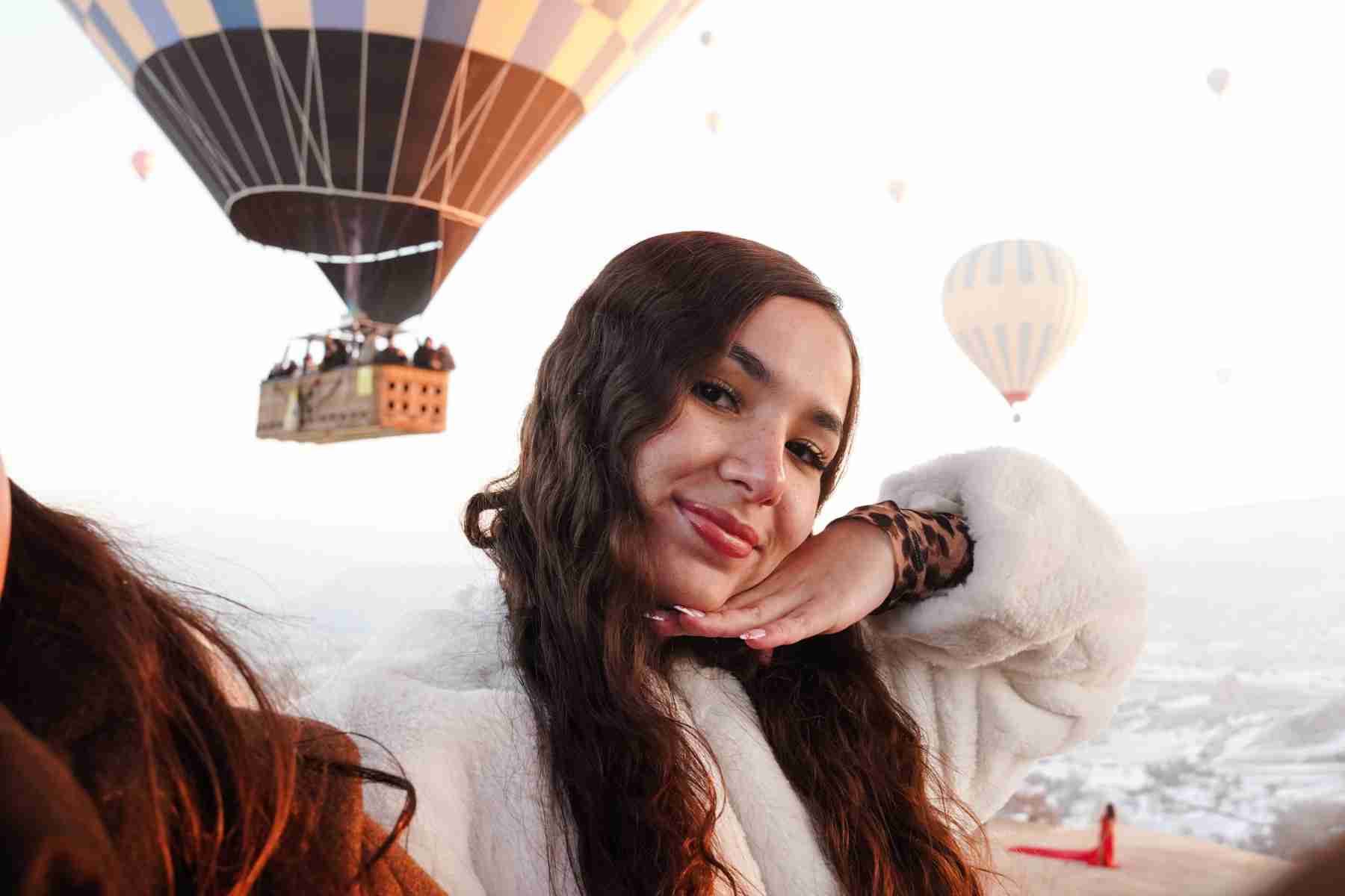 TurquiaDubai2024-3295