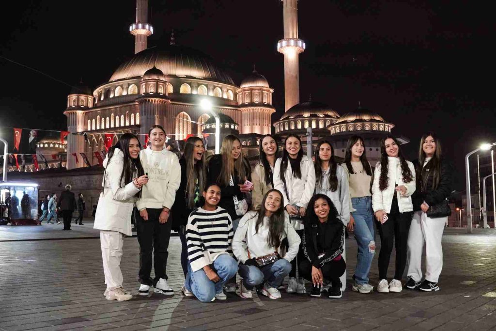 TurquiaDubai2024-337