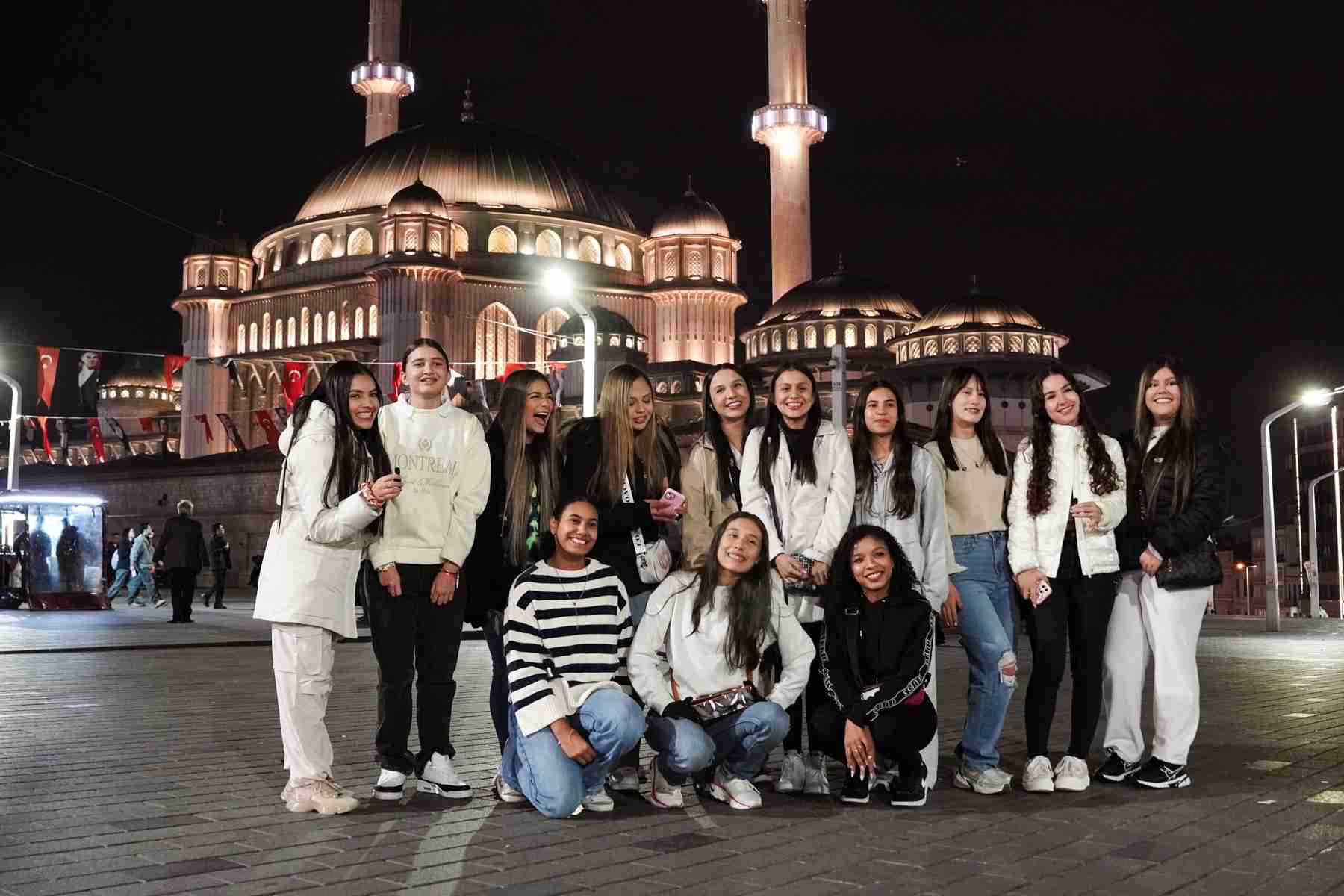 TurquiaDubai2024-337