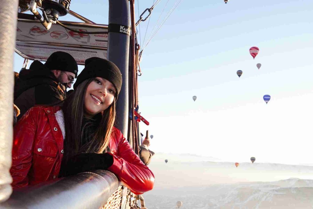 TurquiaDubai2024-3431