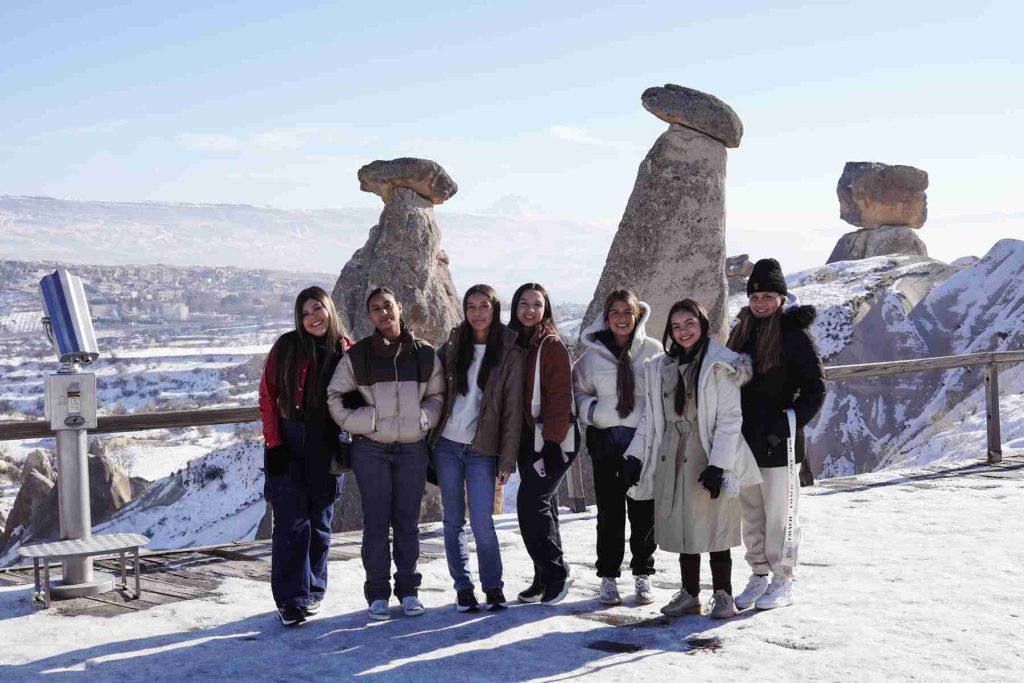 TurquiaDubai2024-3698