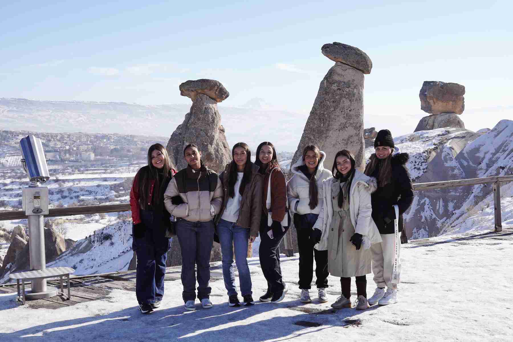 TurquiaDubai2024-3698