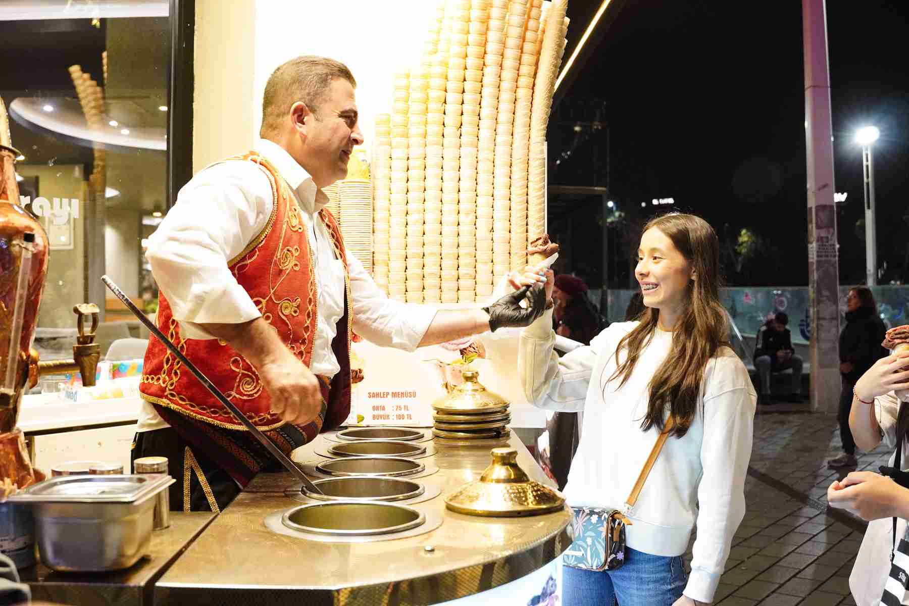 TurquiaDubai2024-388