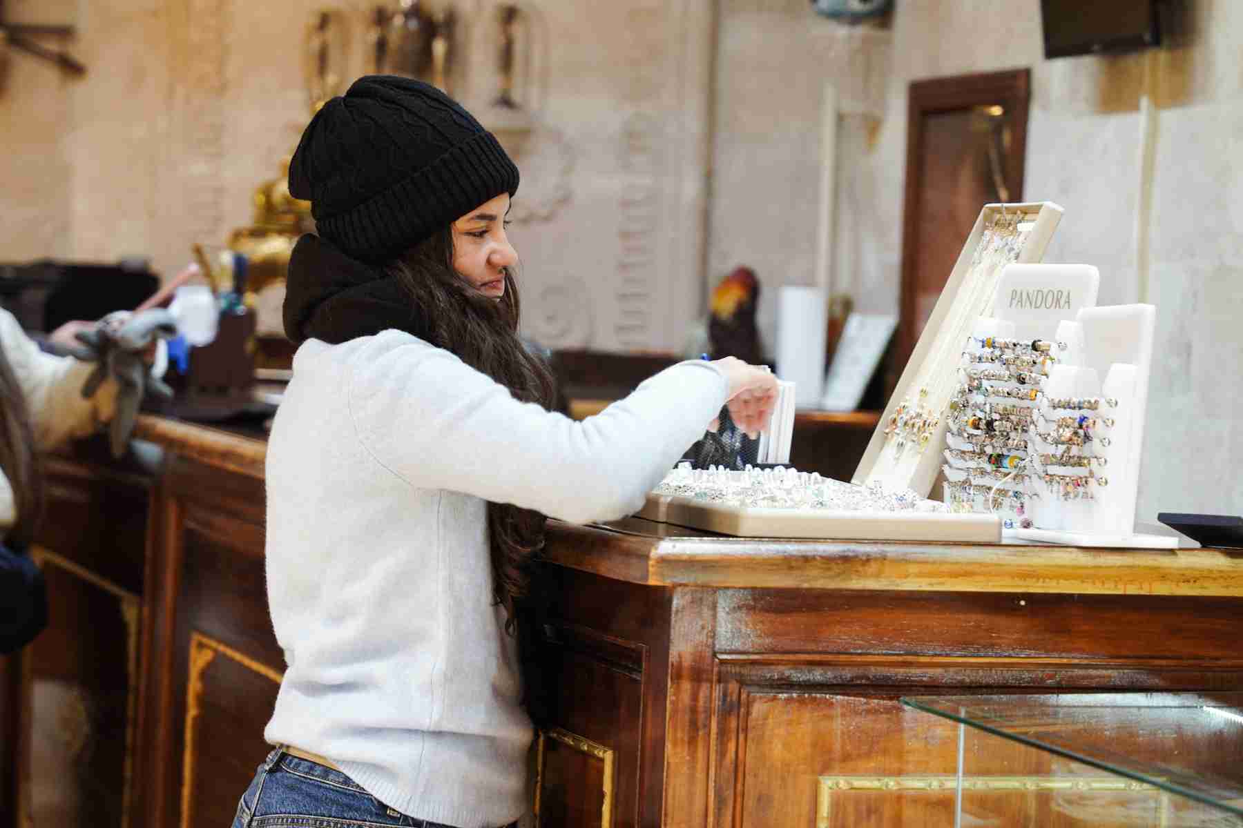 TurquiaDubai2024-4028