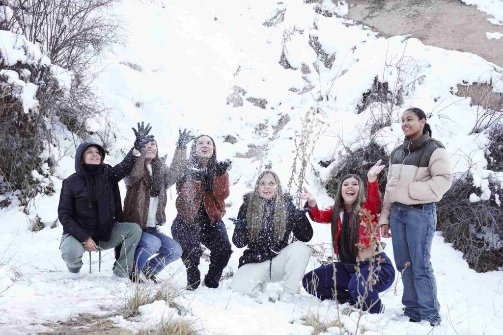 TurquiaDubai2024-4681