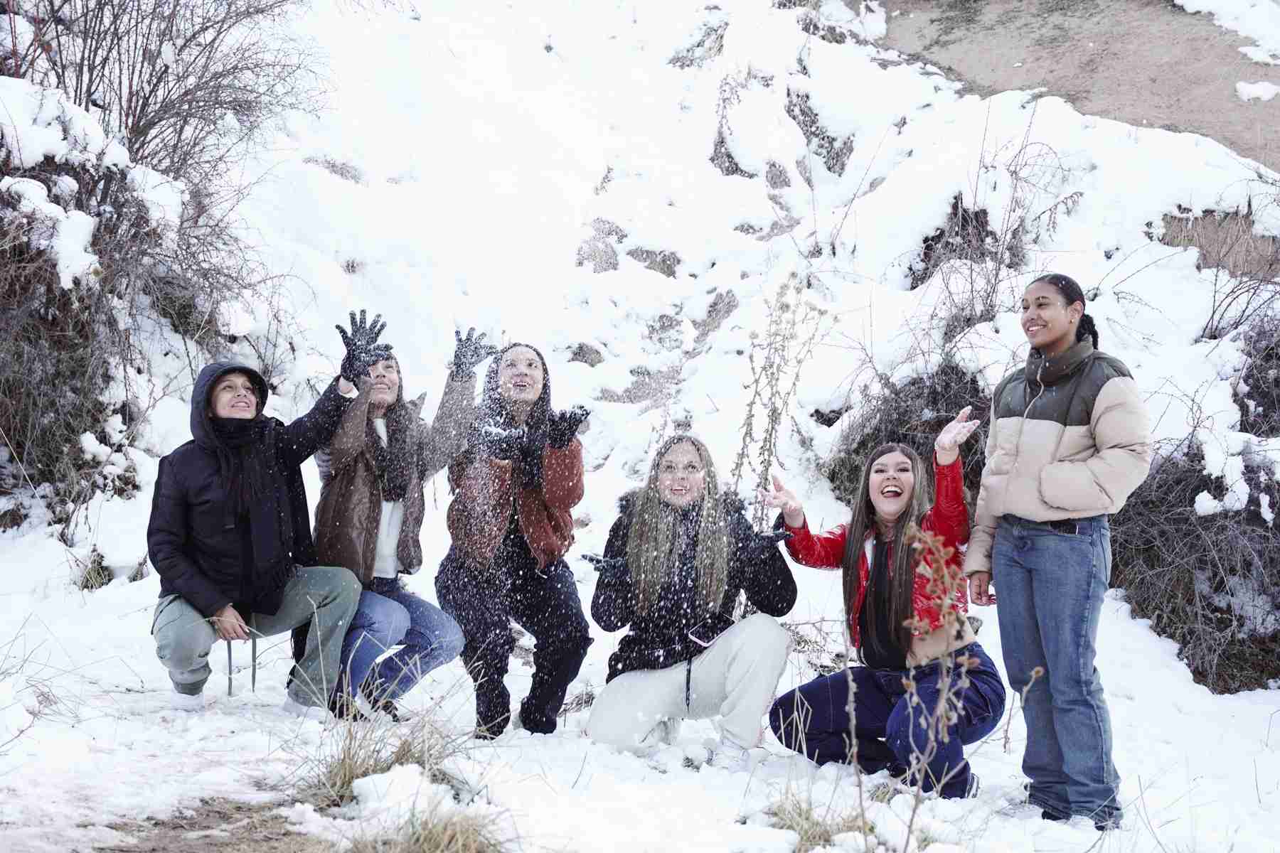 TurquiaDubai2024-4681