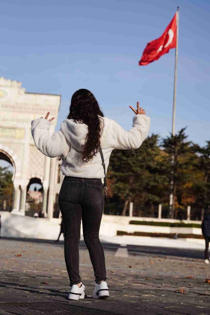 TurquiaDubai2024-554