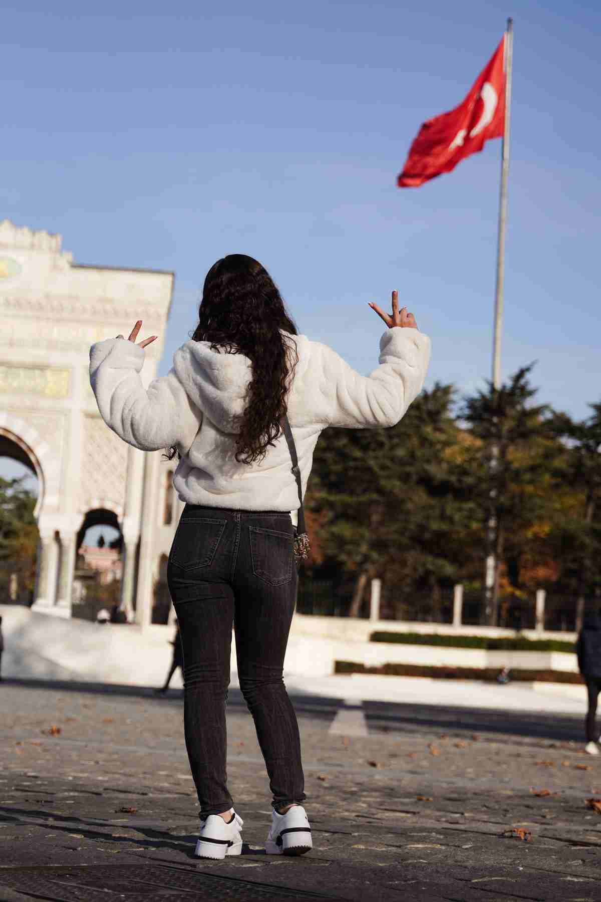 TurquiaDubai2024-554