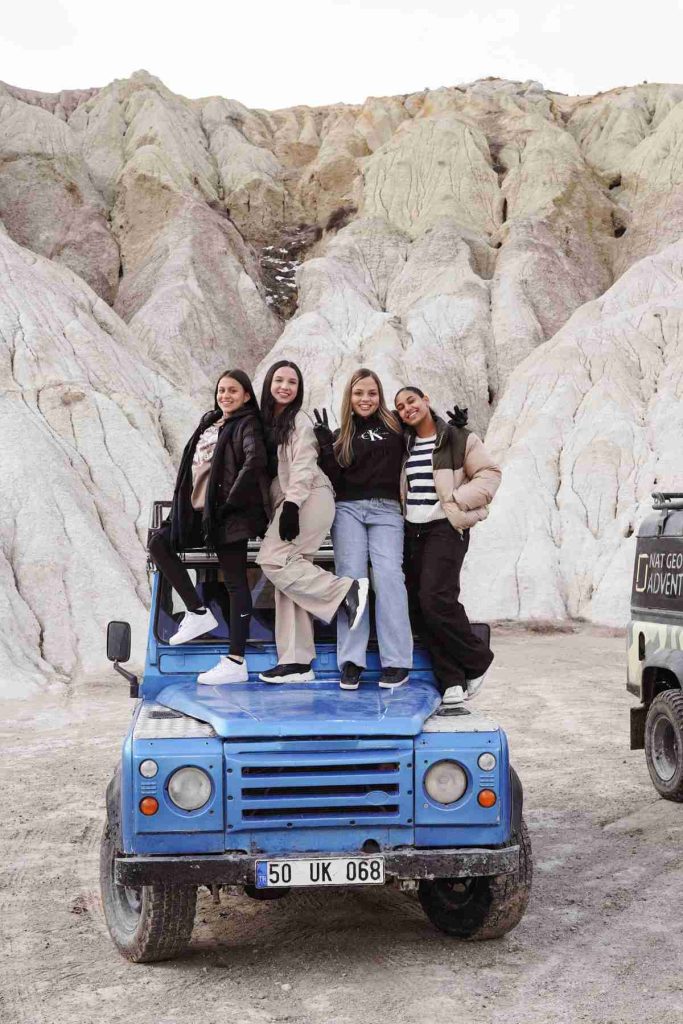 TurquiaDubai2024-5865