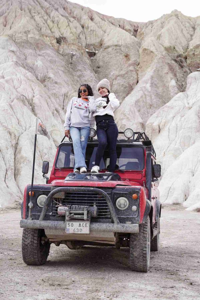 TurquiaDubai2024-5937